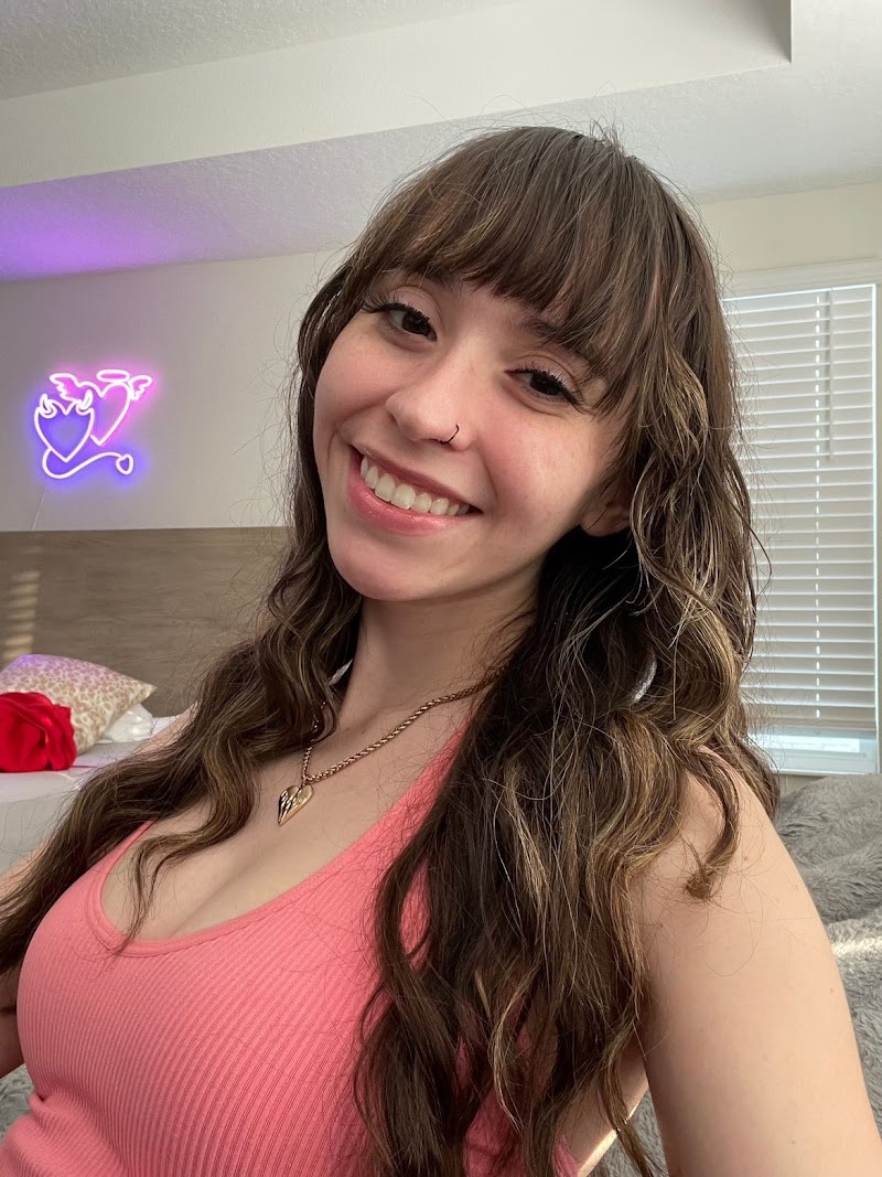 Anna spa and massage wellness photo 2