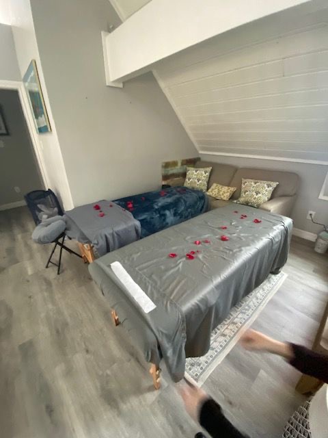 Anna spa and massage wellness photo 3